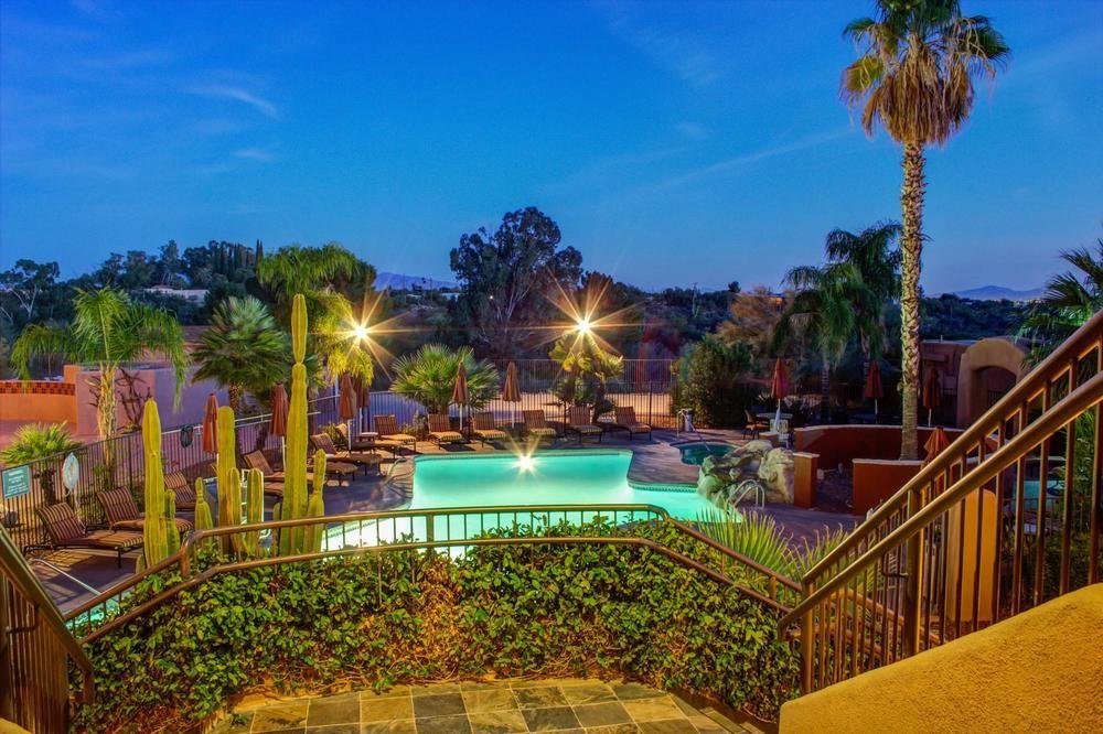 La Lodge&casitas, Ascend Collection Hotel