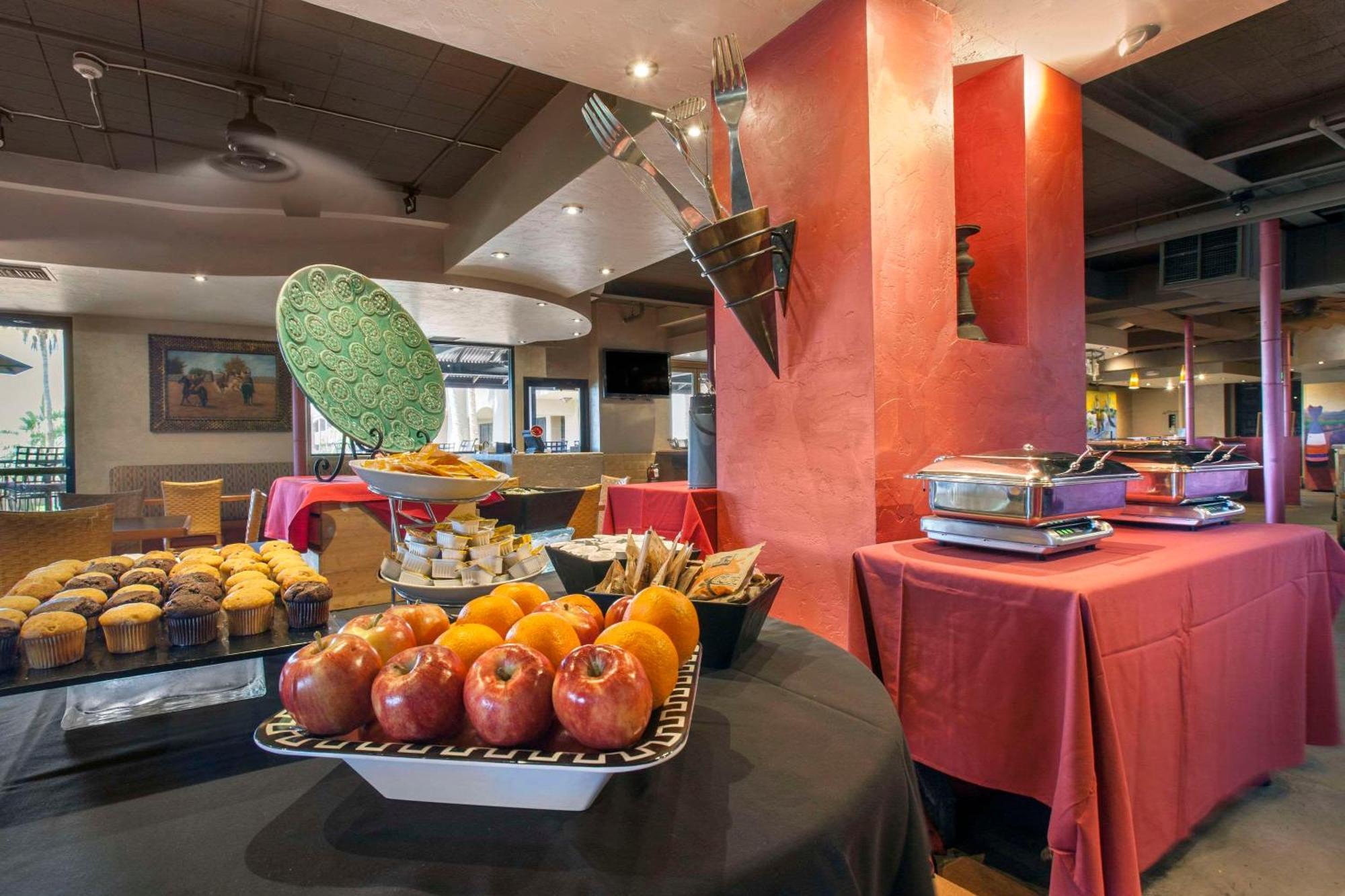 Hotel La Lodge&casitas, Ascend Collection