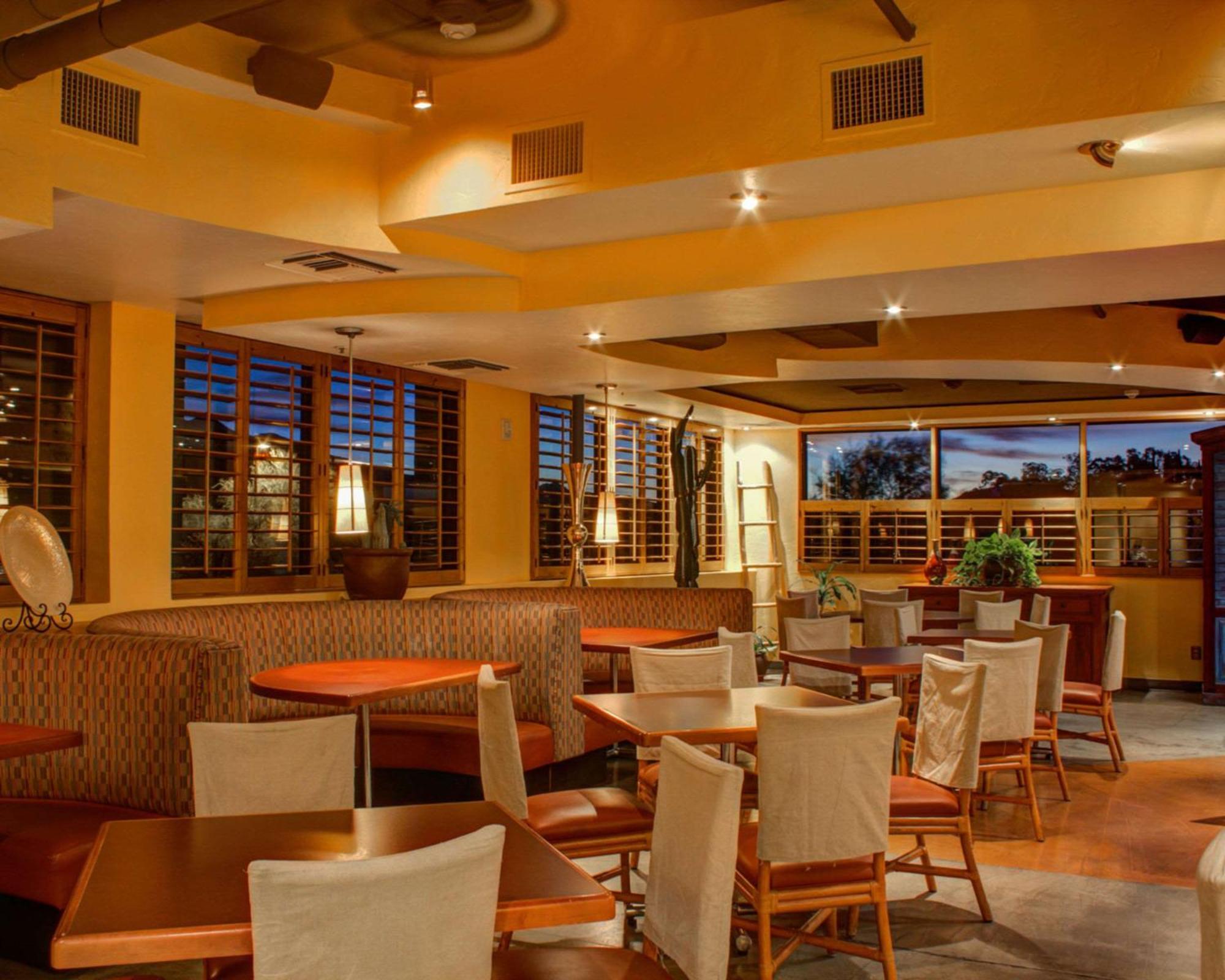 La Lodge&casitas, Ascend Collection 4* Casas Adobes