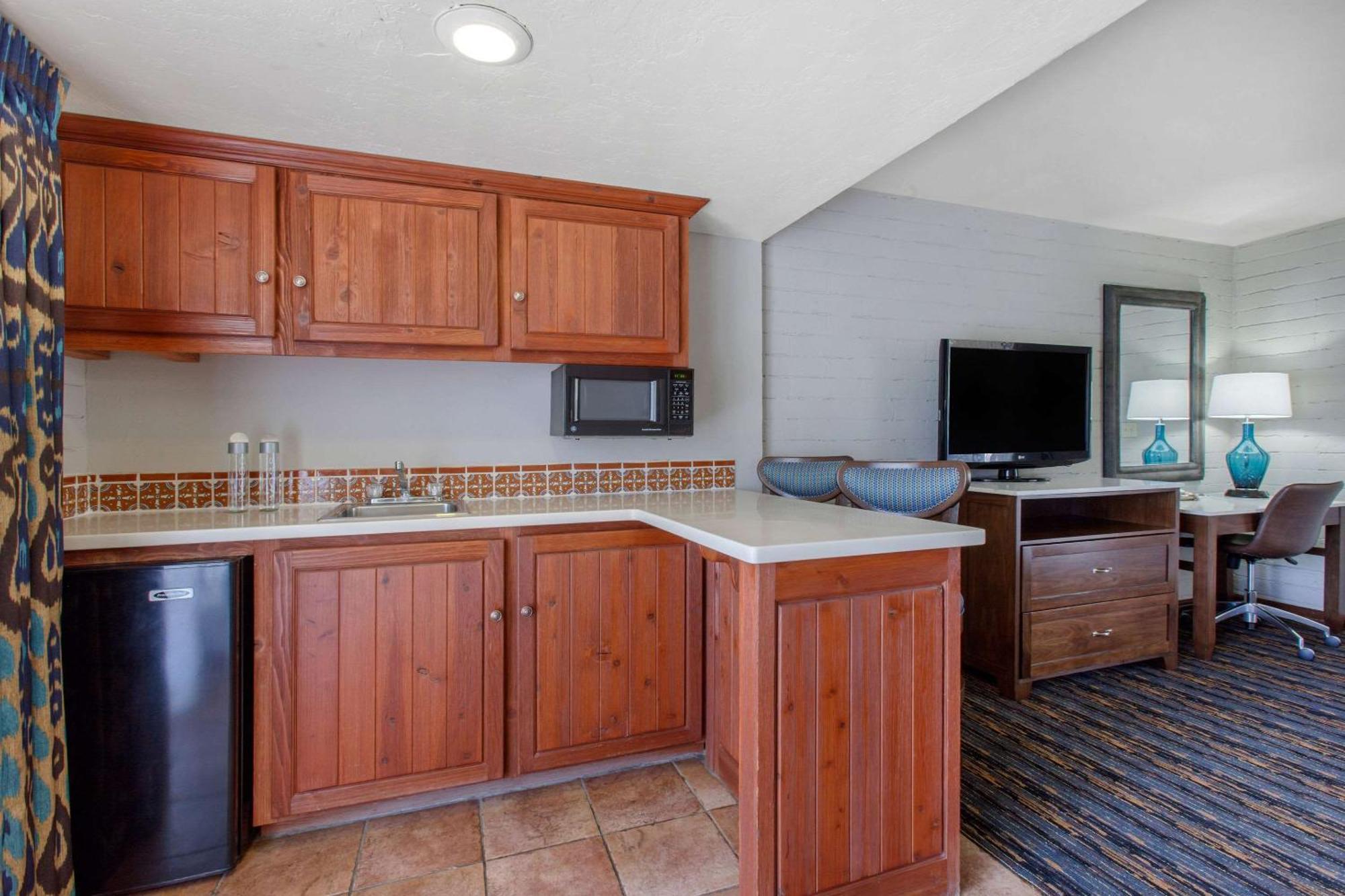 La Lodge&casitas, Ascend Collection Hotel Casas Adobes