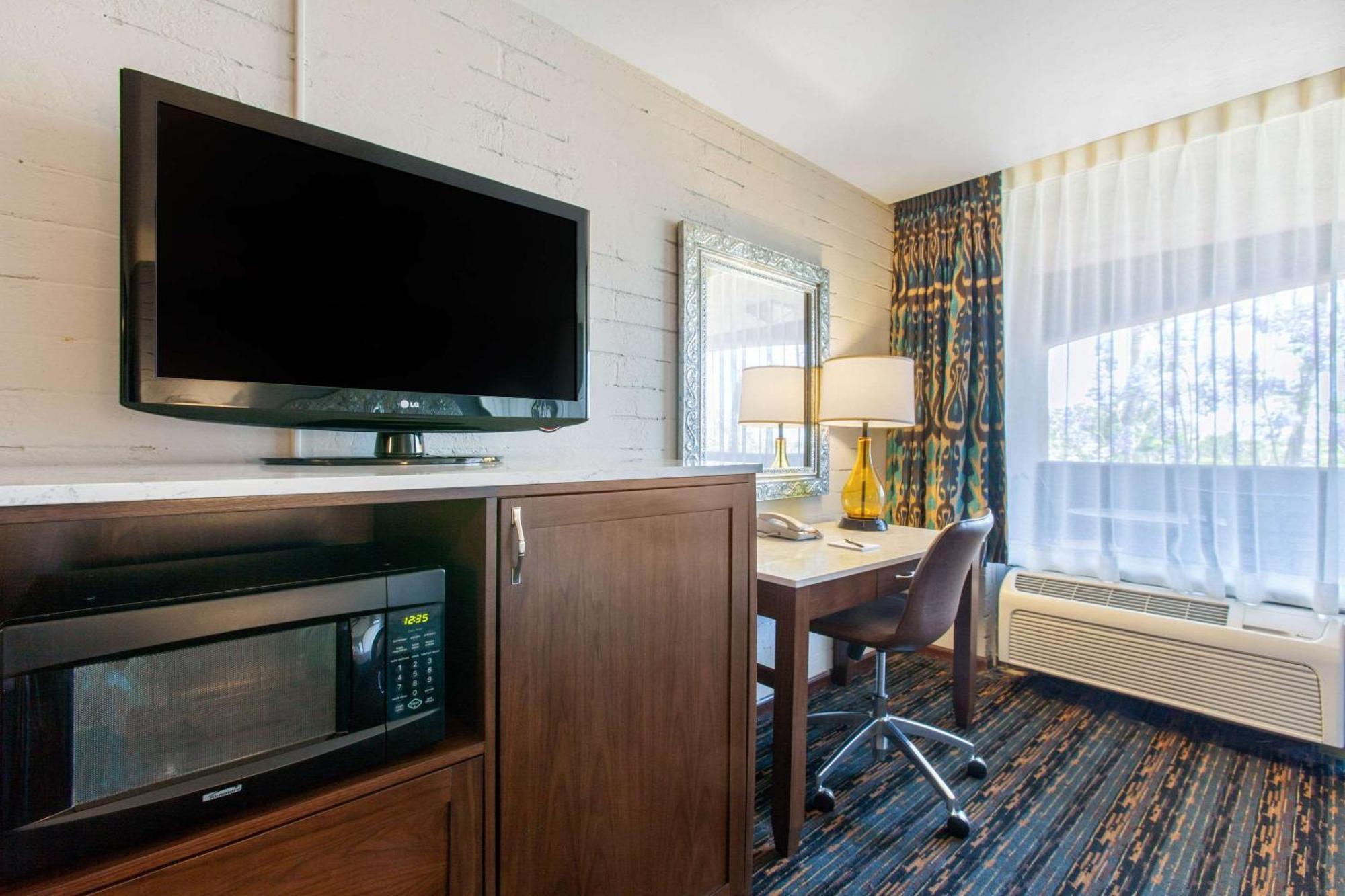 La Lodge&casitas, Ascend Collection Hotel Casas Adobes