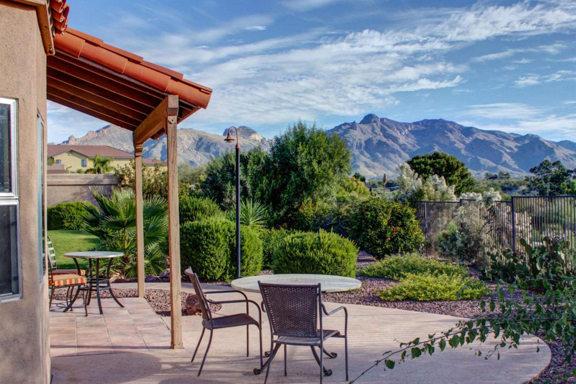 La Lodge&casitas, Ascend Collection Hotel