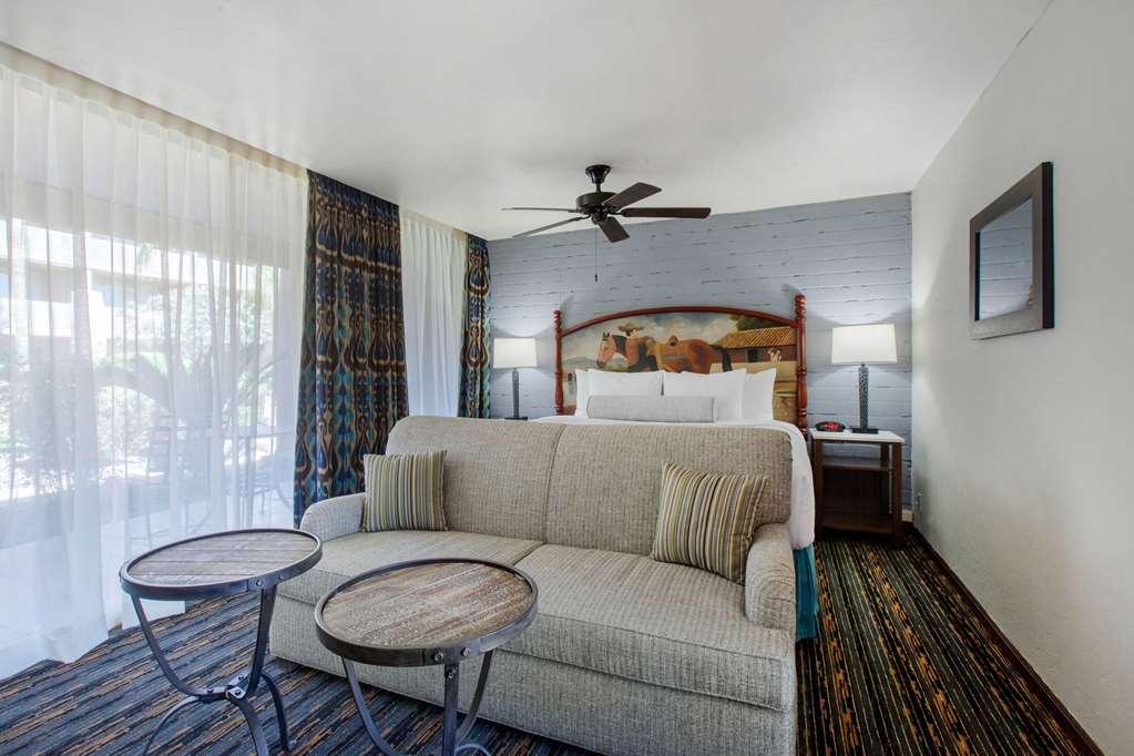 La Lodge&casitas, Ascend Collection Hotel Casas Adobes