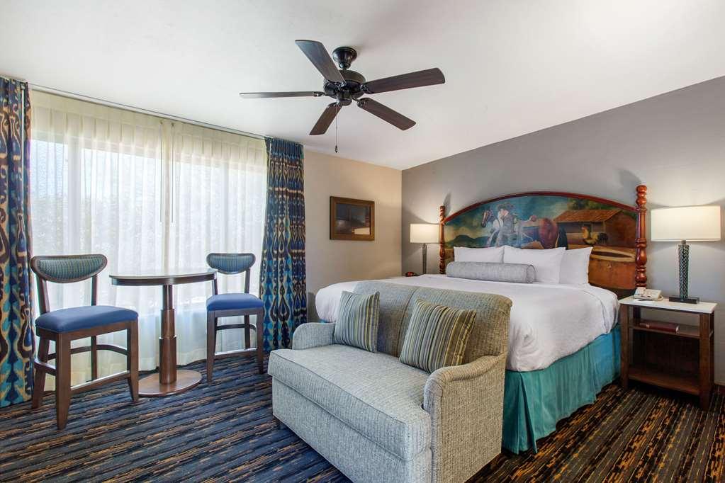 La Lodge&casitas, Ascend Collection Hotel