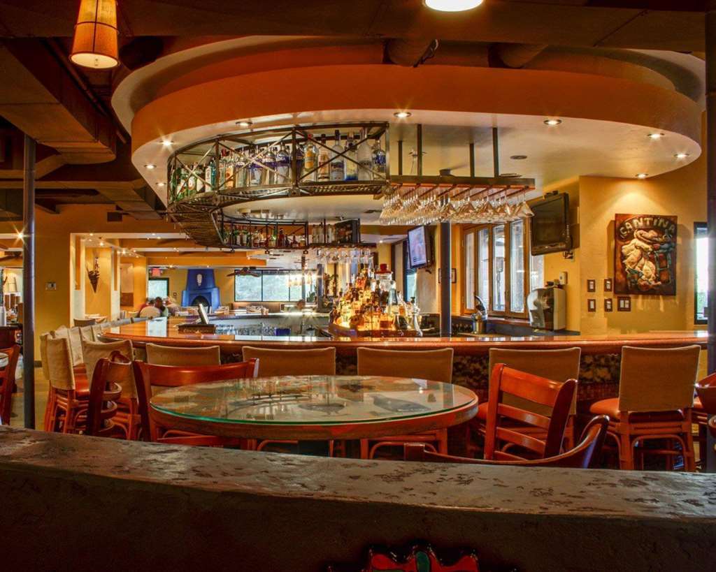 La Lodge&casitas, Ascend Collection Hotel