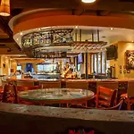 La Posada Lodge&Casitas, Ascend Hotel Collection 